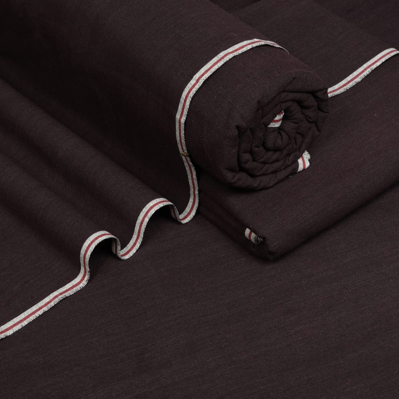 Orignal Kamalia Khaddar