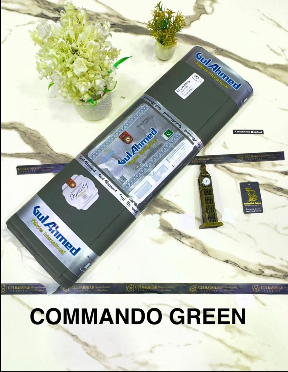 Special Gul Ahmed cotton