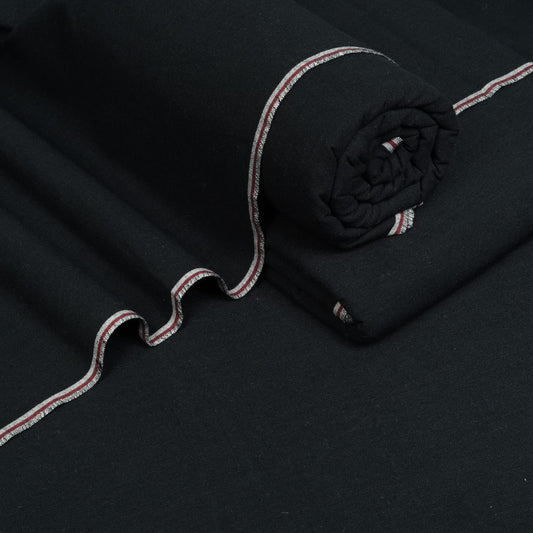 Orignal Kamalia Khaddar