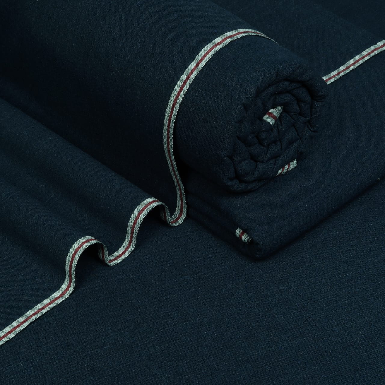 Orignal Kamalia Khaddar