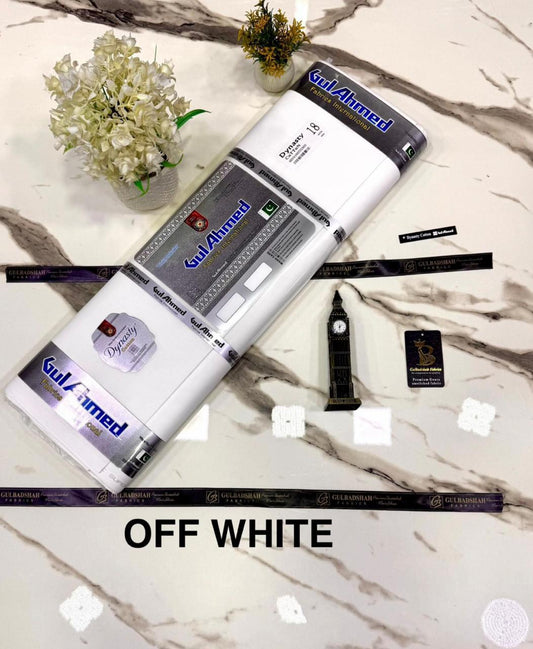 Special Gul Ahmed cotton