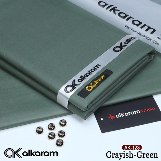 Special Al Karam Cotton