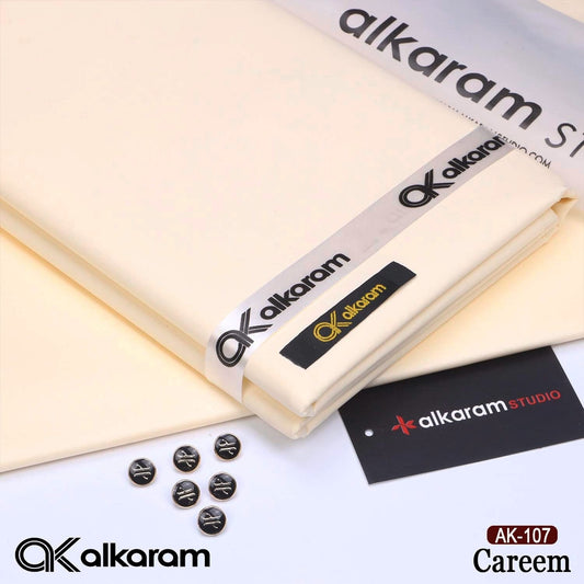 Special Al Karam Cotton