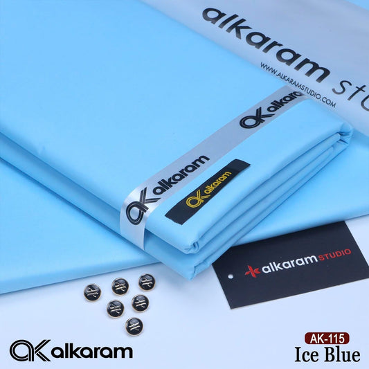 Special Al Karam Cotton