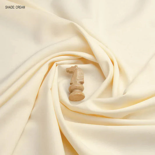 Royal Premium High Class Boski