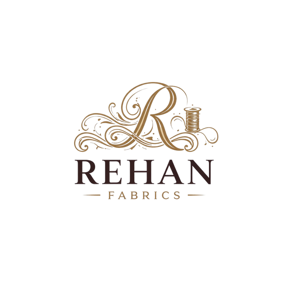 Rehan Fabrics